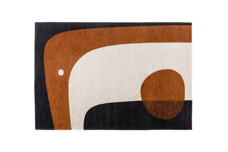 Tapis BARCELONE