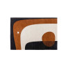 Tapis BARCELONE