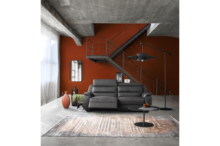 Lampadaire SHADOW