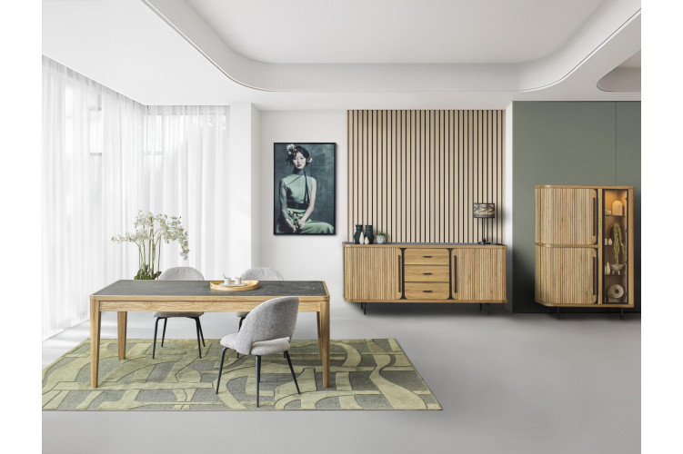 Buffet SYMPHONIE