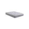 Matelas ALIA 2