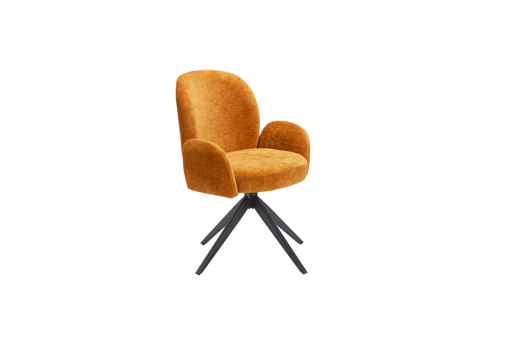 Chaise ONAÉ