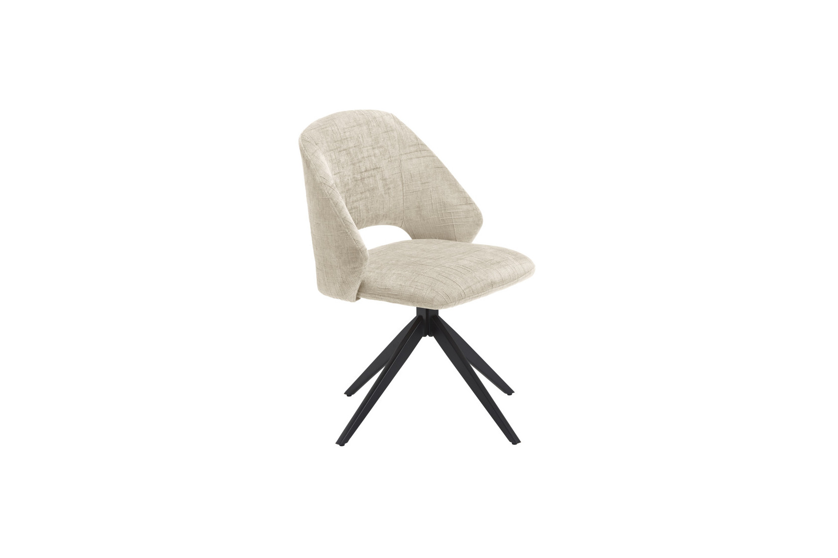 Chaise BAIA