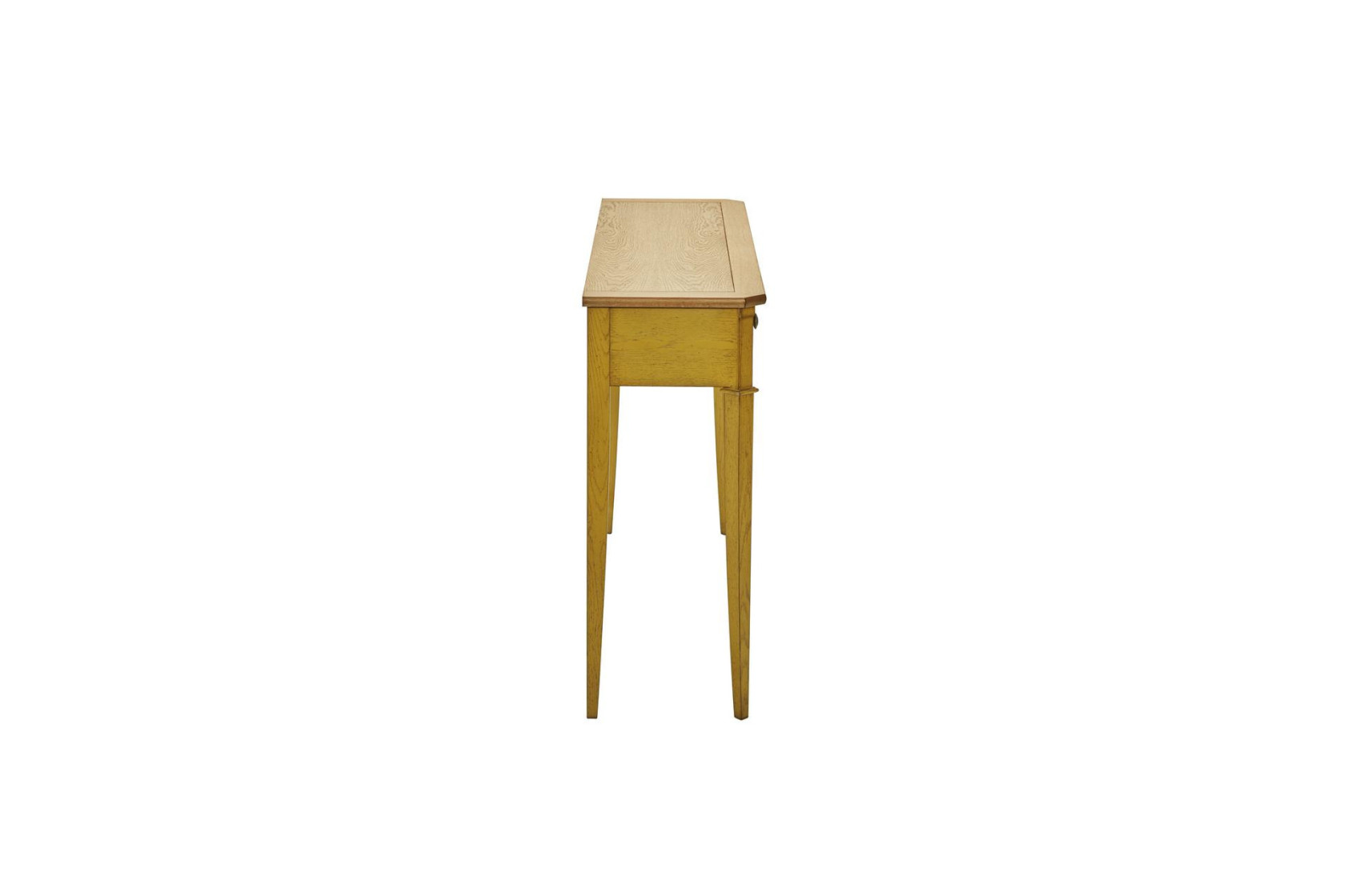 Console CORALINE