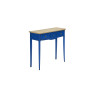 Console CORALINE