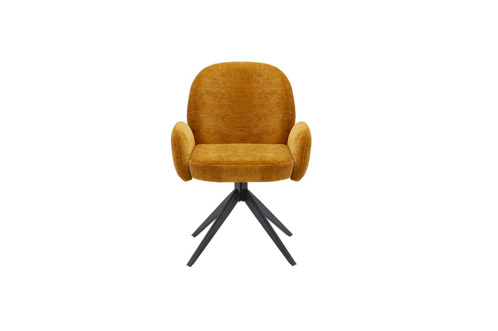 Chaise ONAÉ