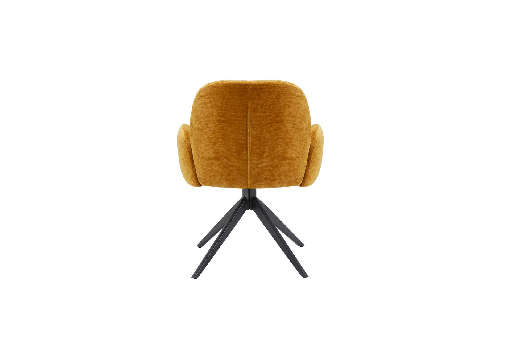 Chaise ONAÉ