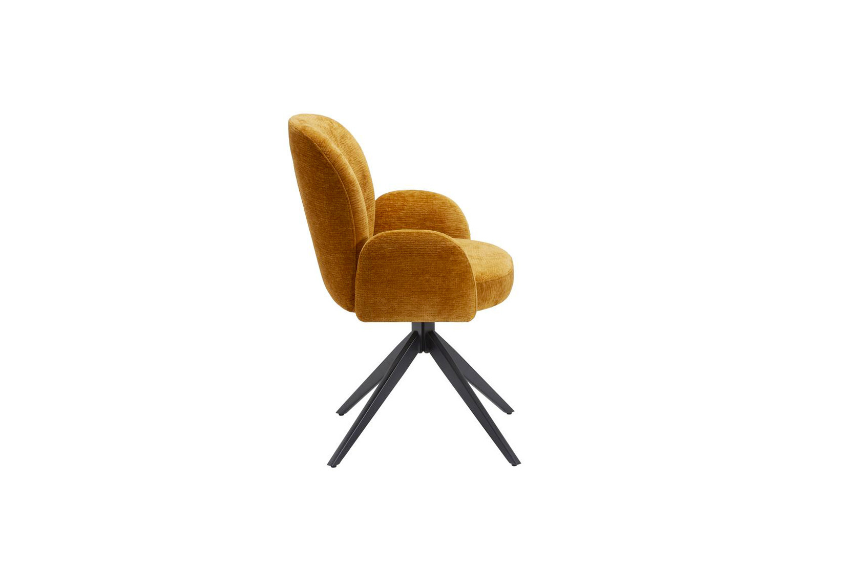 Chaise ONAÉ