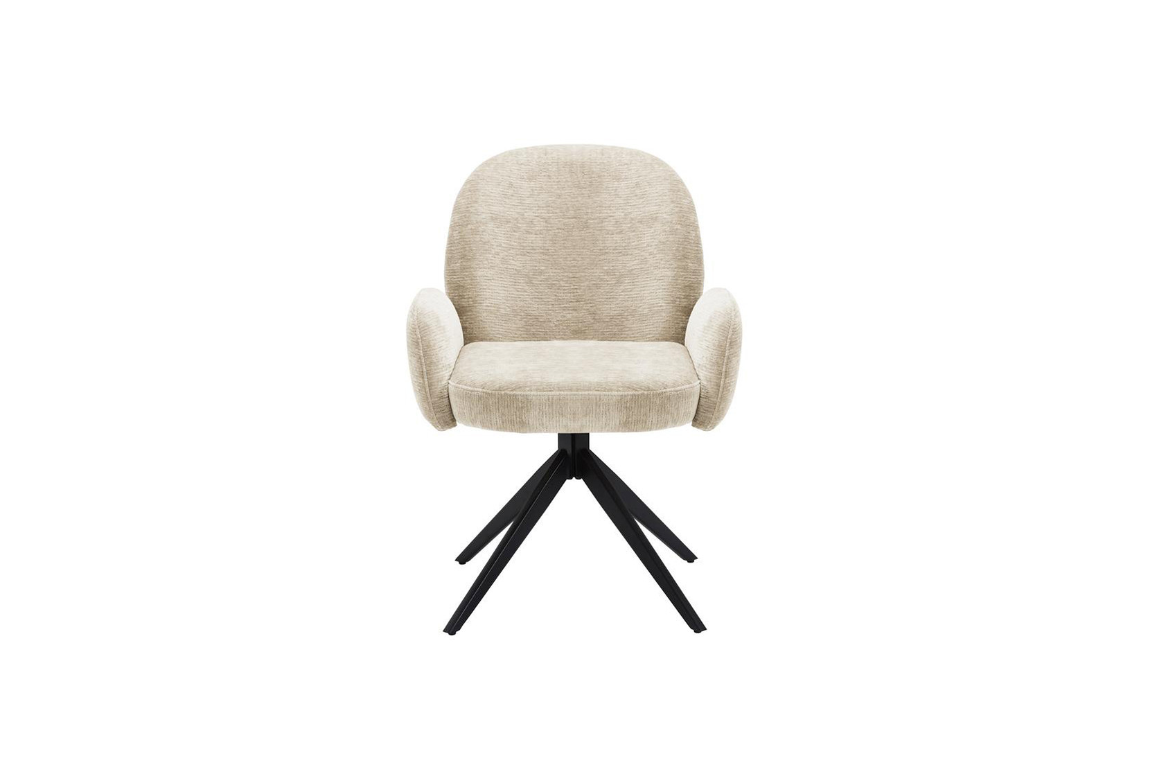 Chaise ONAÉ