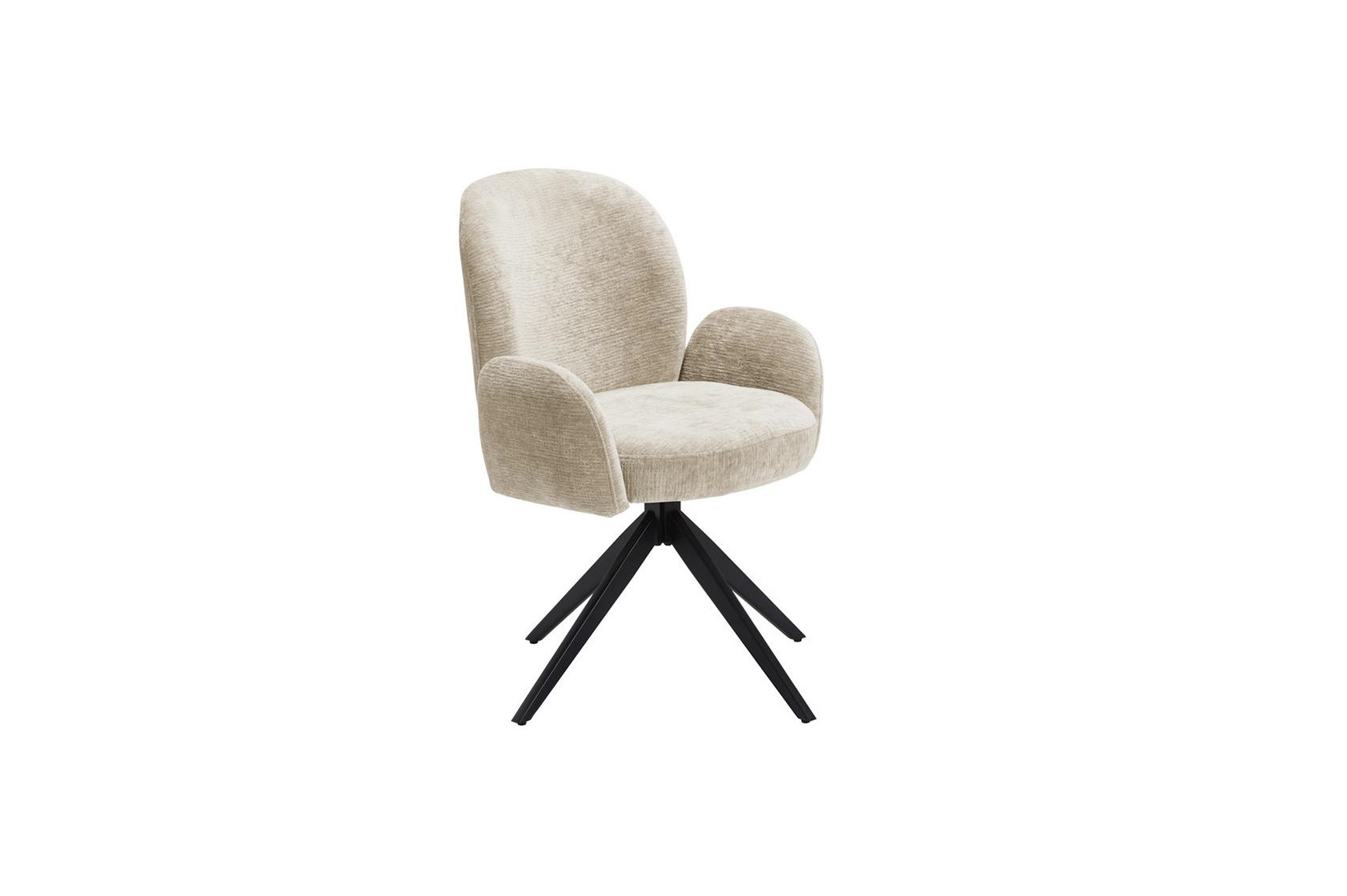 Chaise ONAÉ