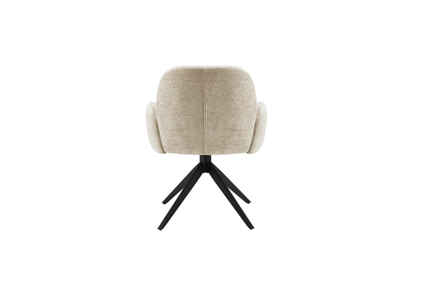 Chaise ONAÉ