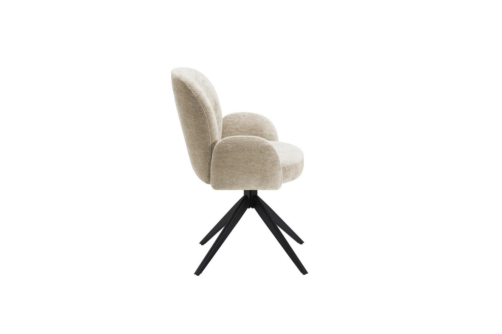 Chaise ONAÉ