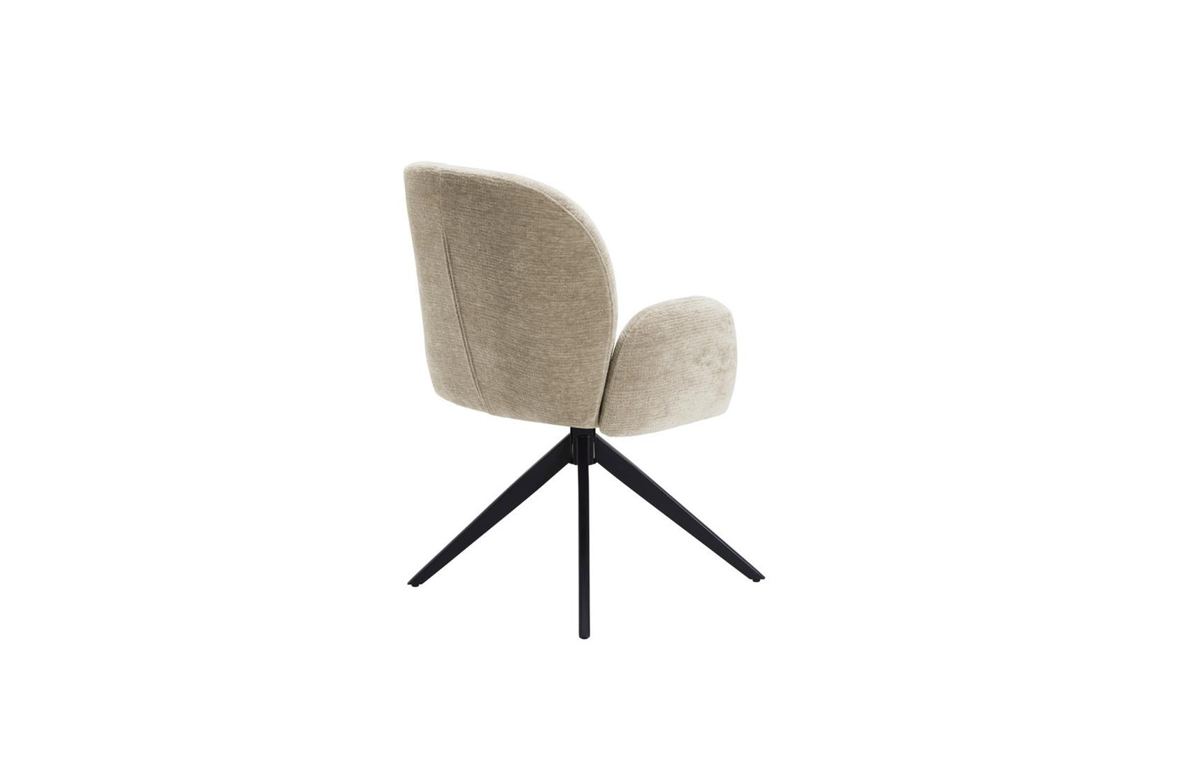 Chaise ONAÉ
