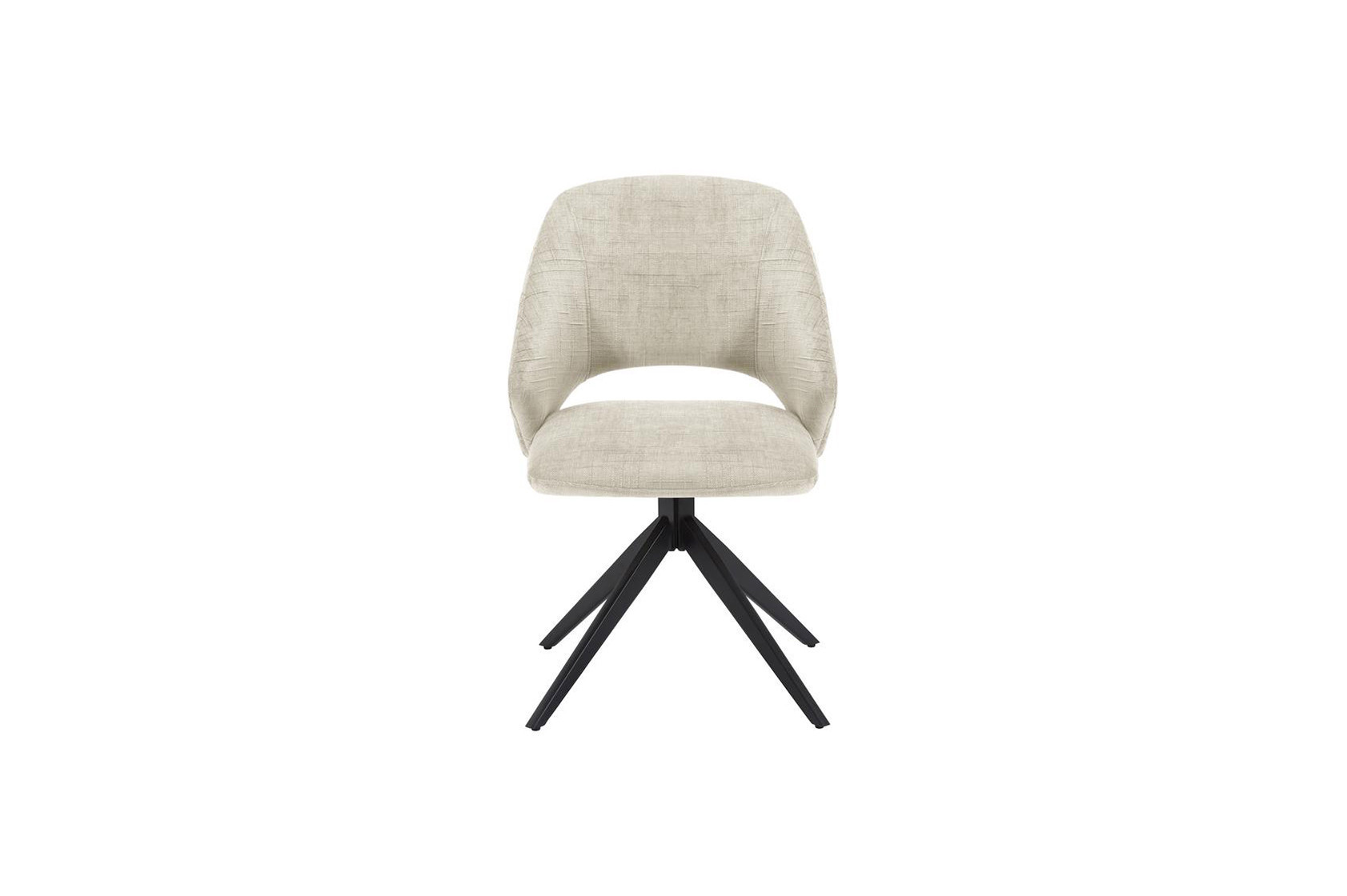 Chaise BAIA