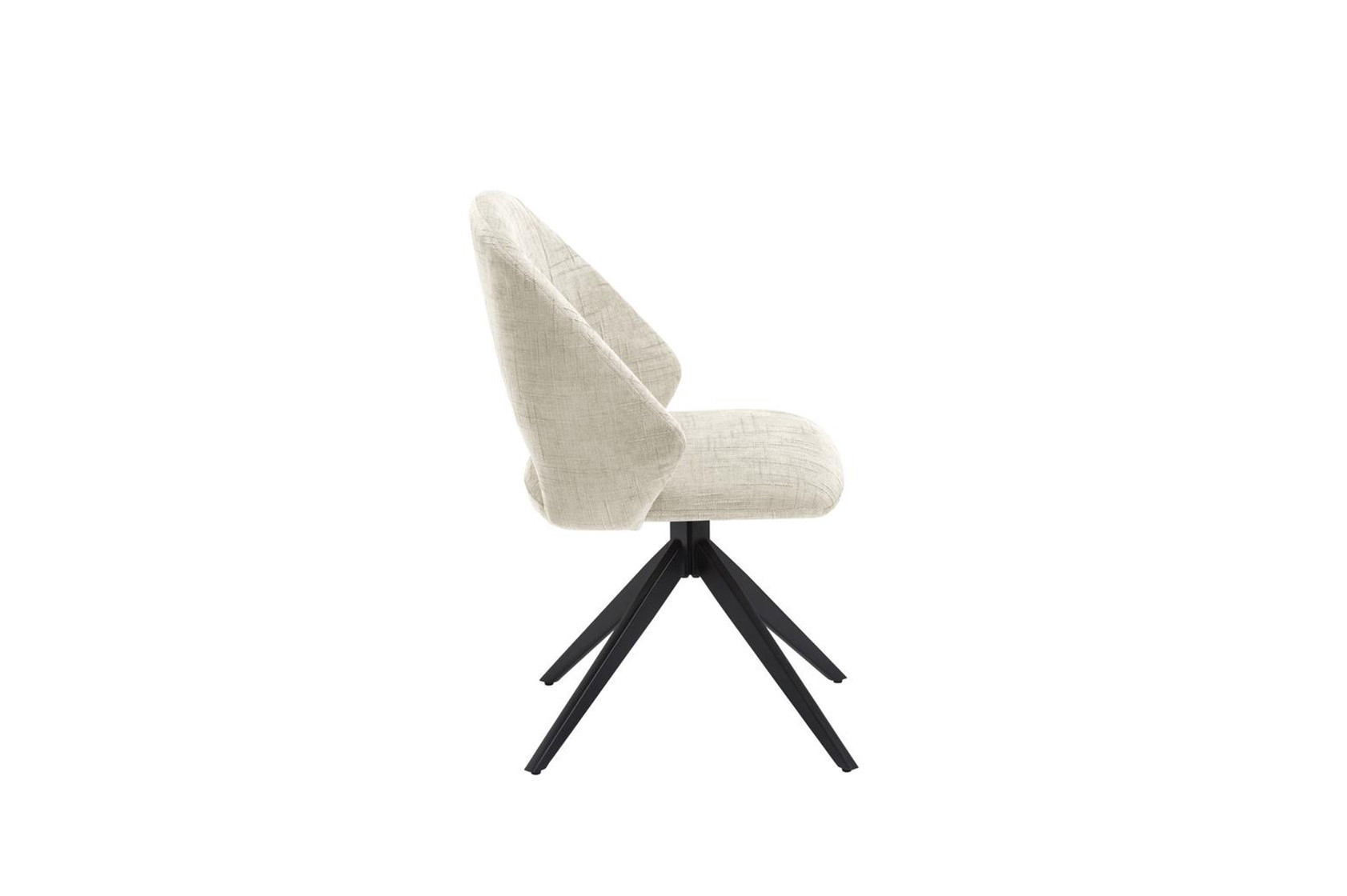 Chaise BAIA