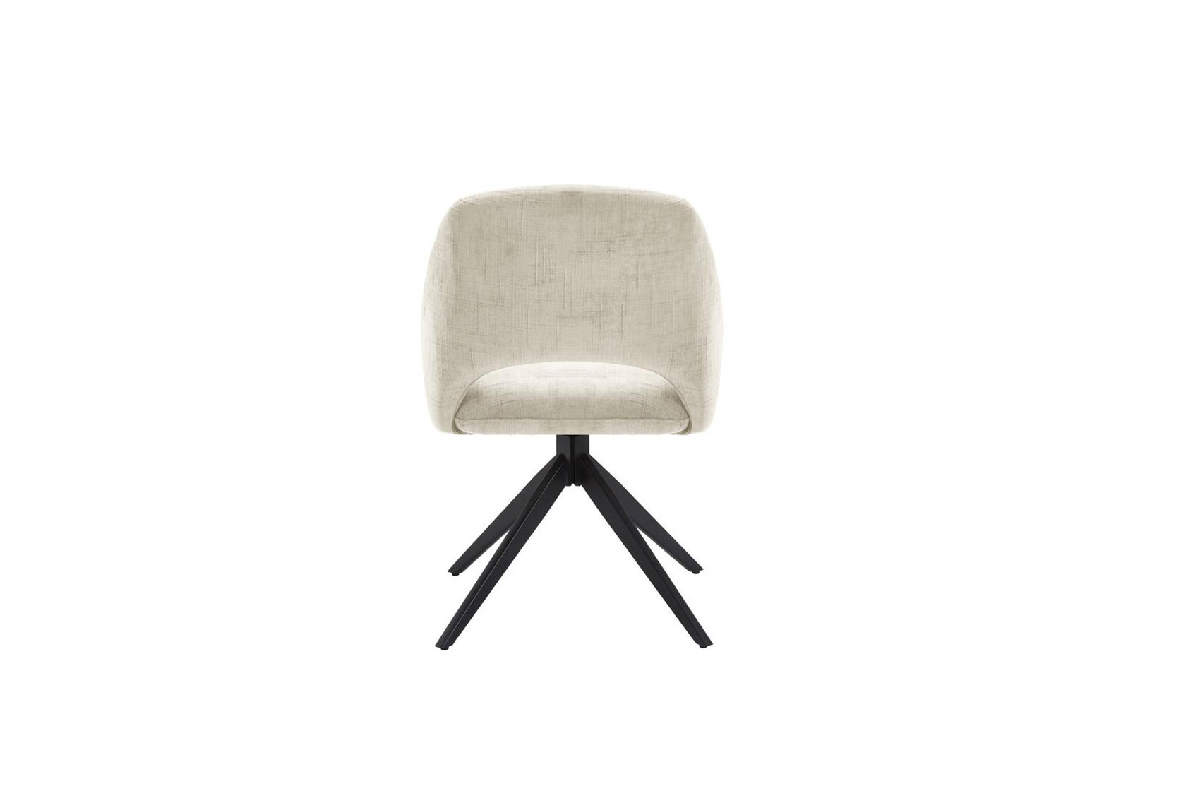 Chaise BAIA