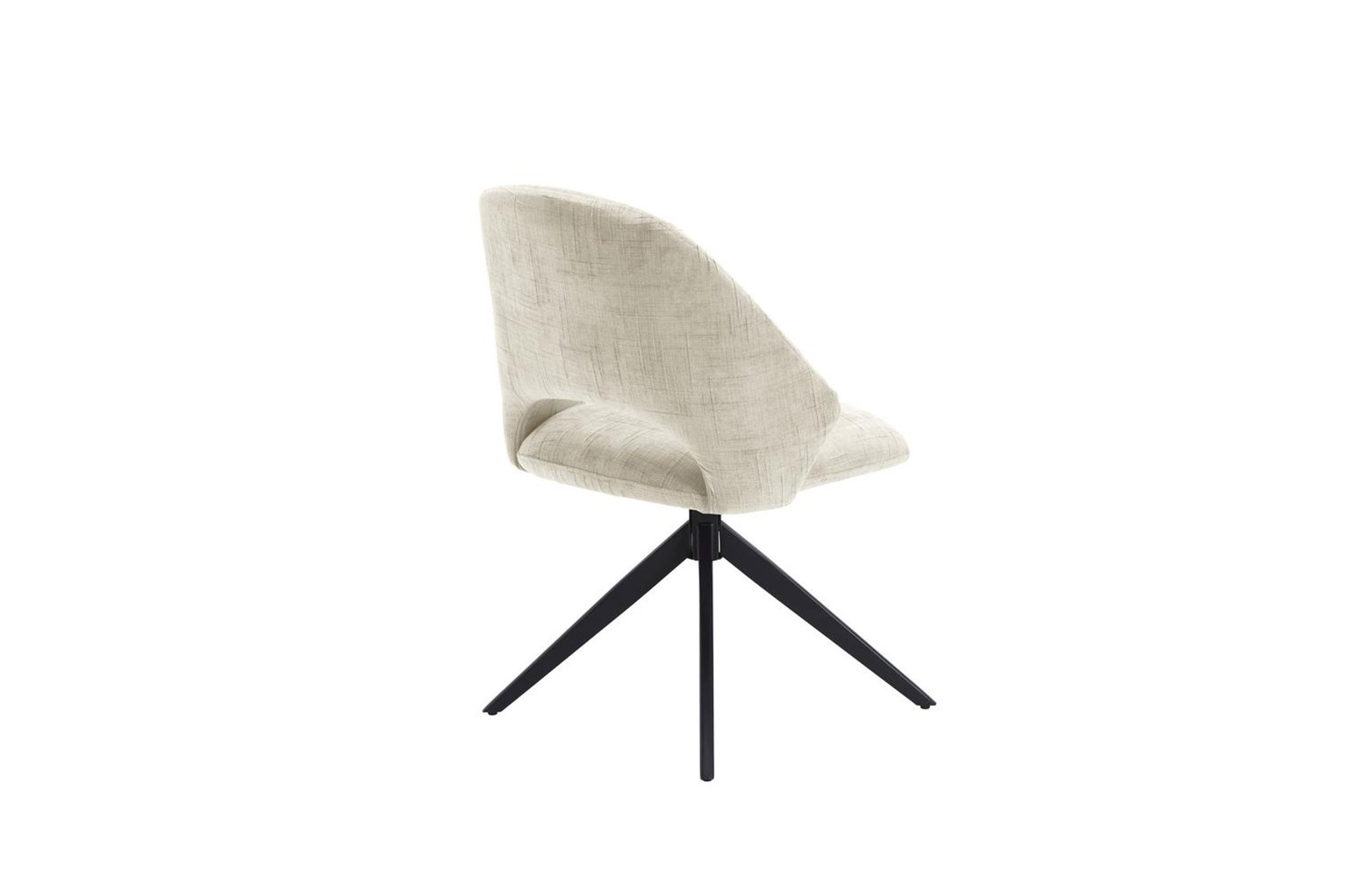 Chaise BAIA
