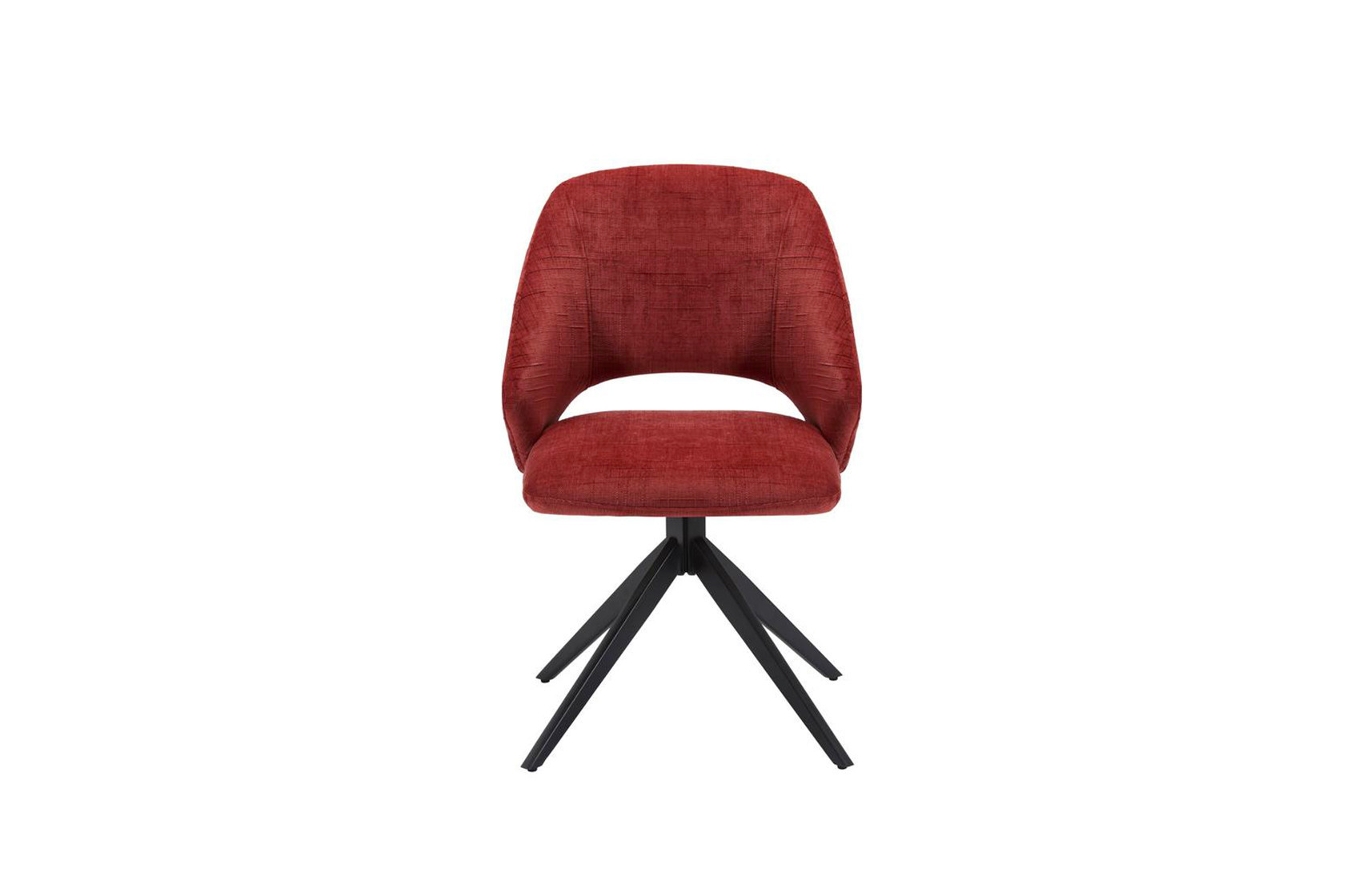 Chaise BAIA