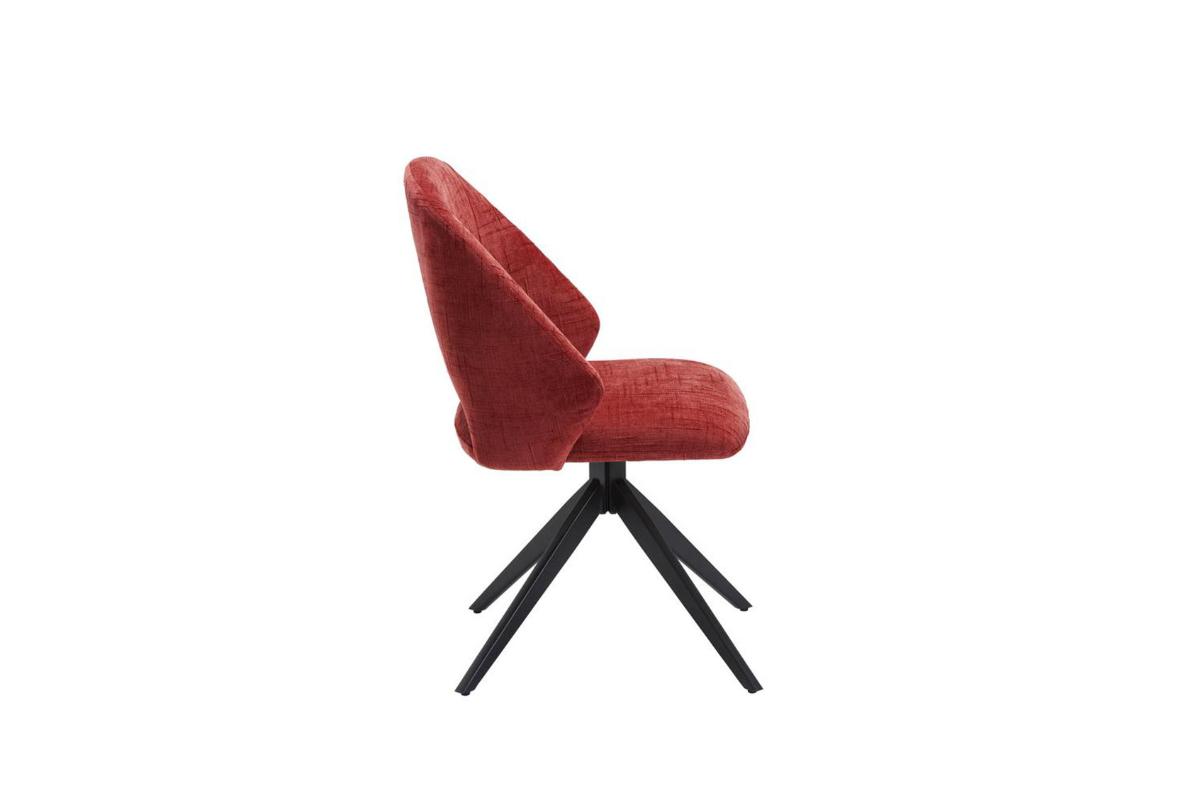 Chaise BAIA