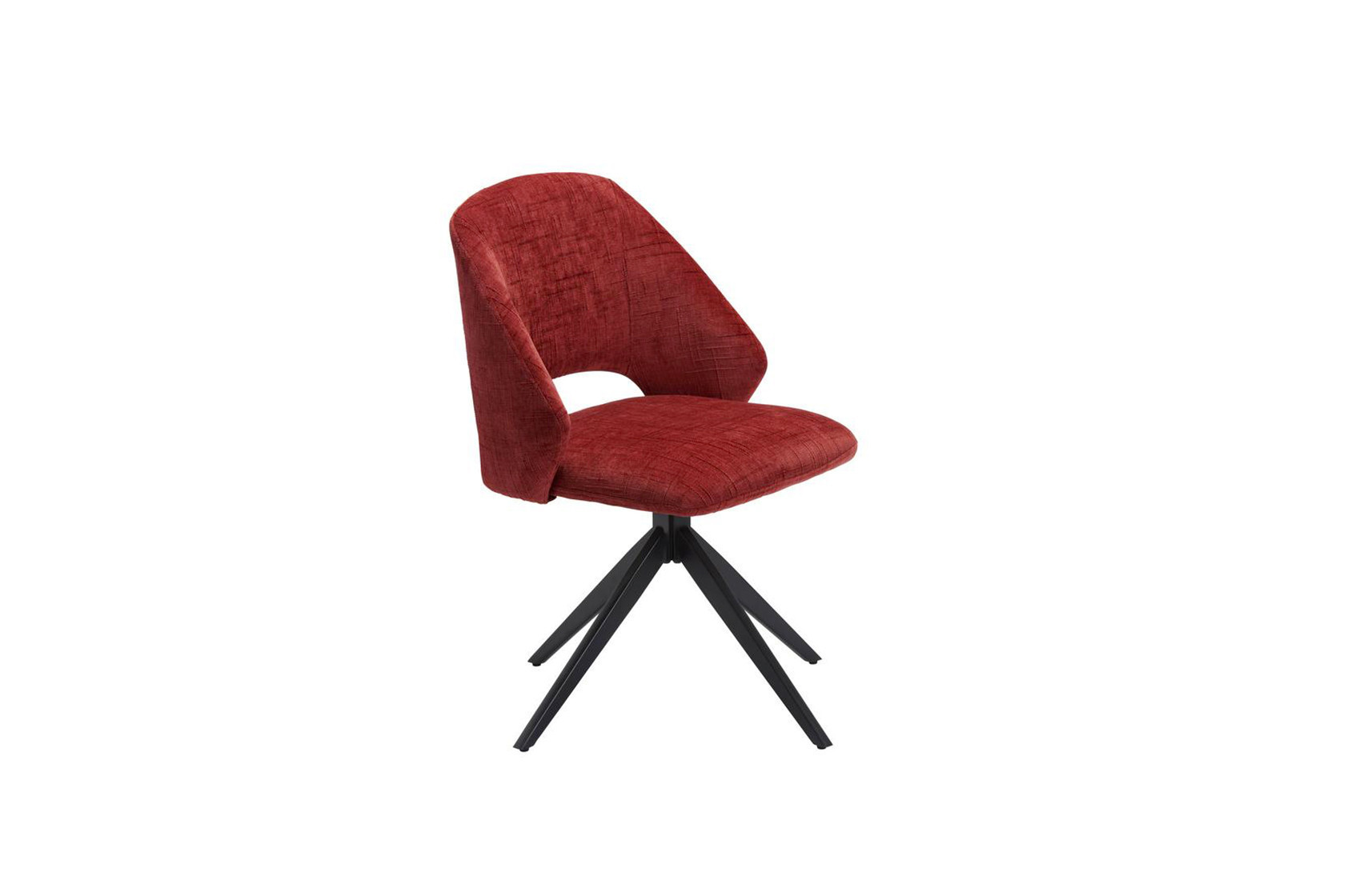 Chaise BAIA