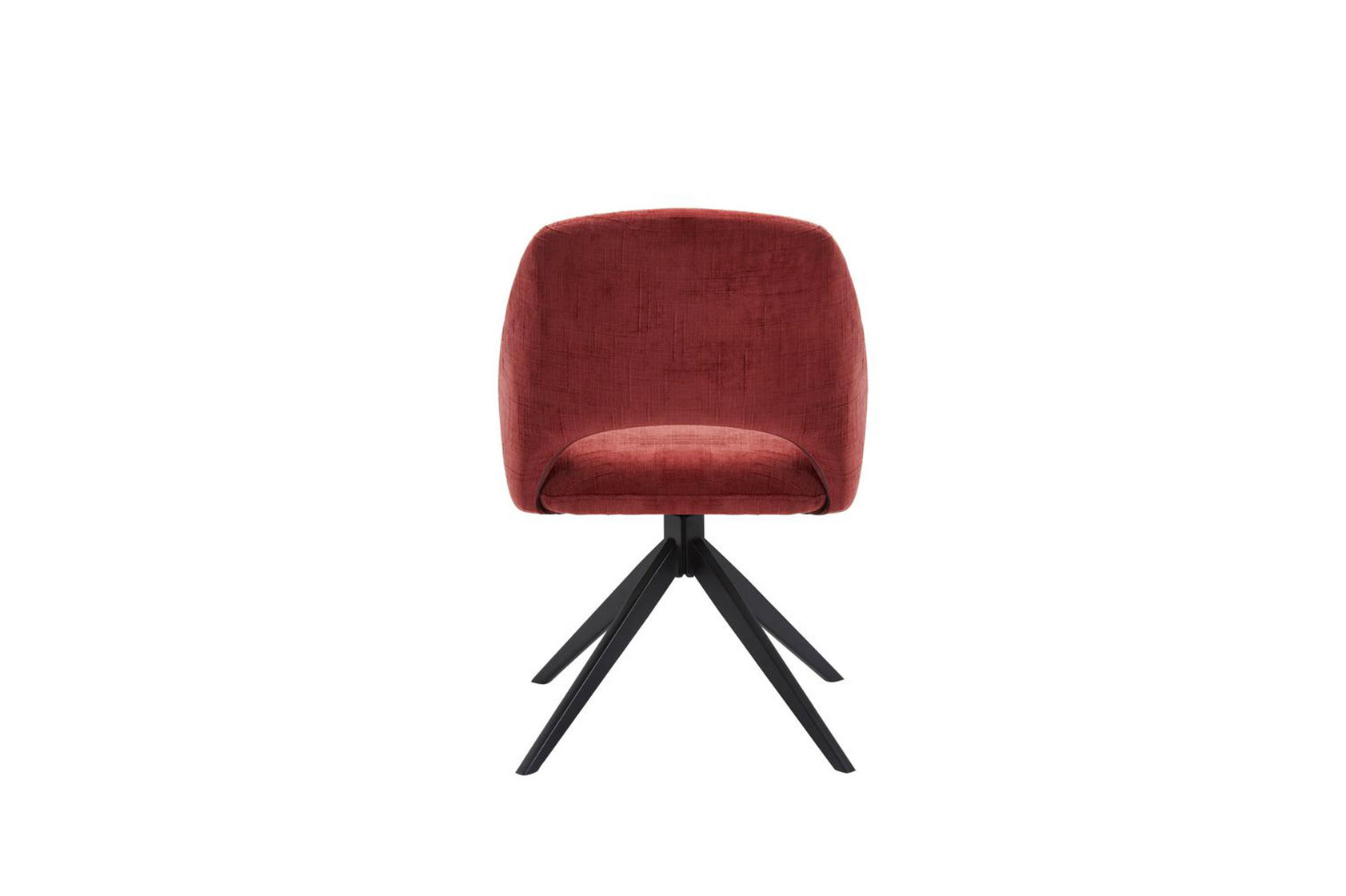 Chaise BAIA