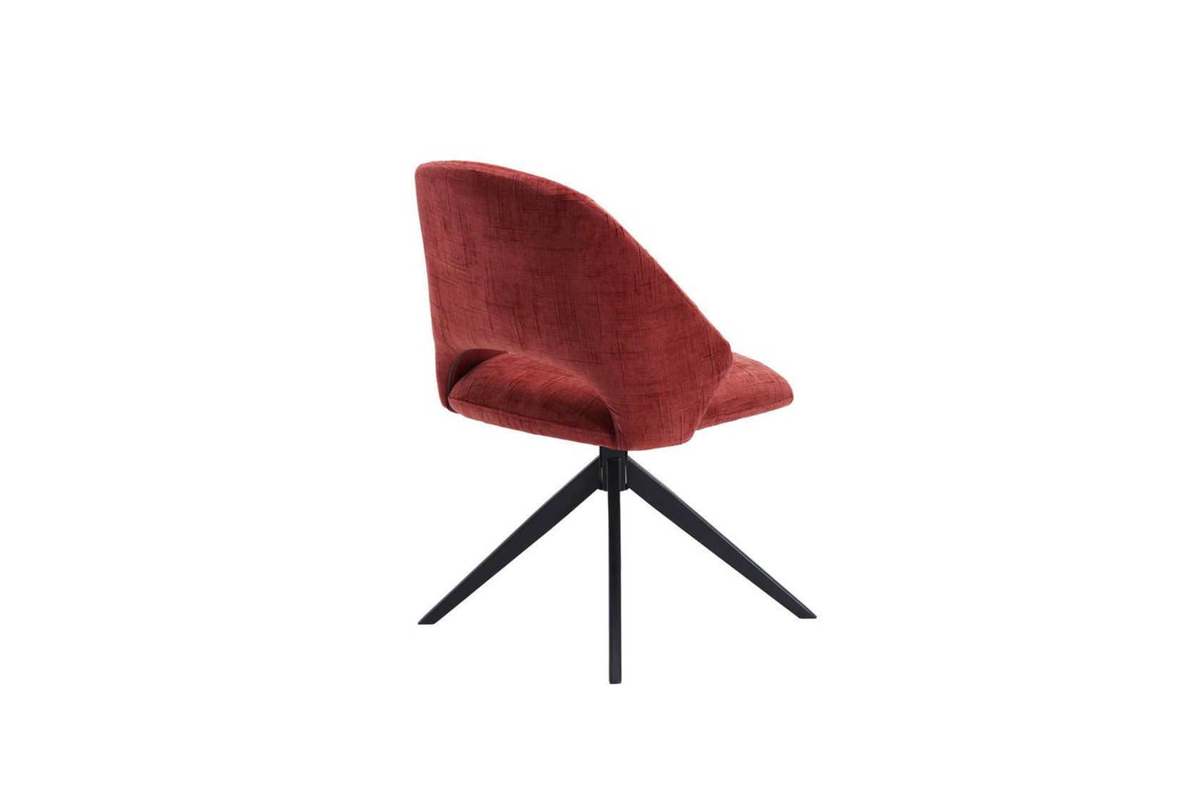 Chaise BAIA