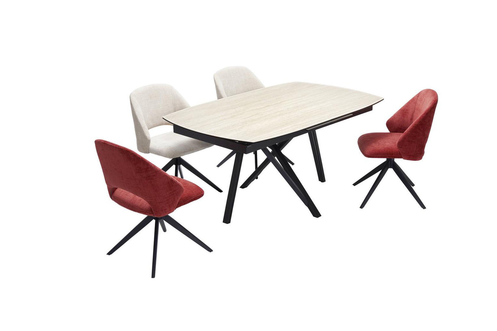 Chaise BAIA
