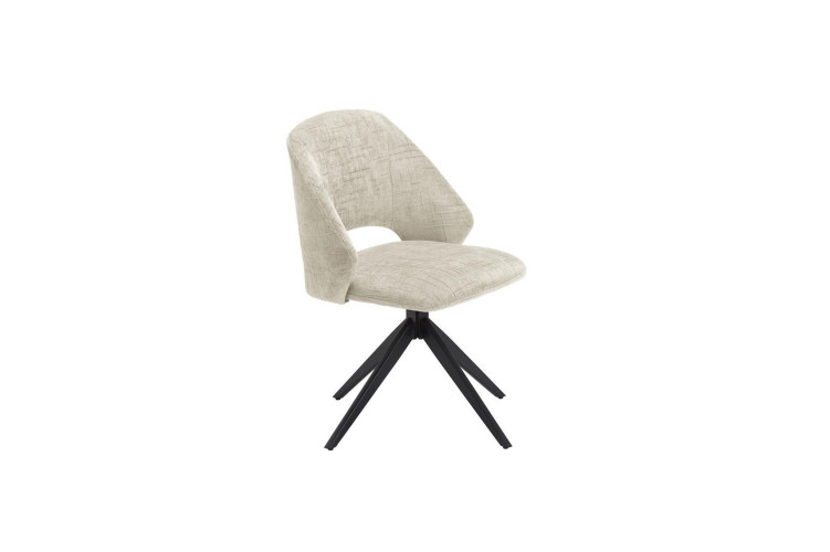 Chaise BAIA