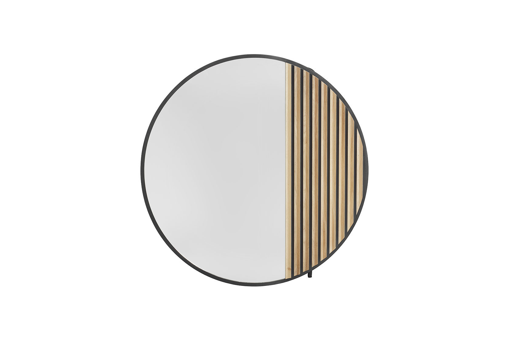 Miroir PRISME
