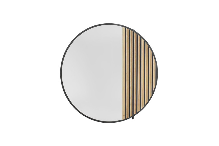 Miroir PRISME