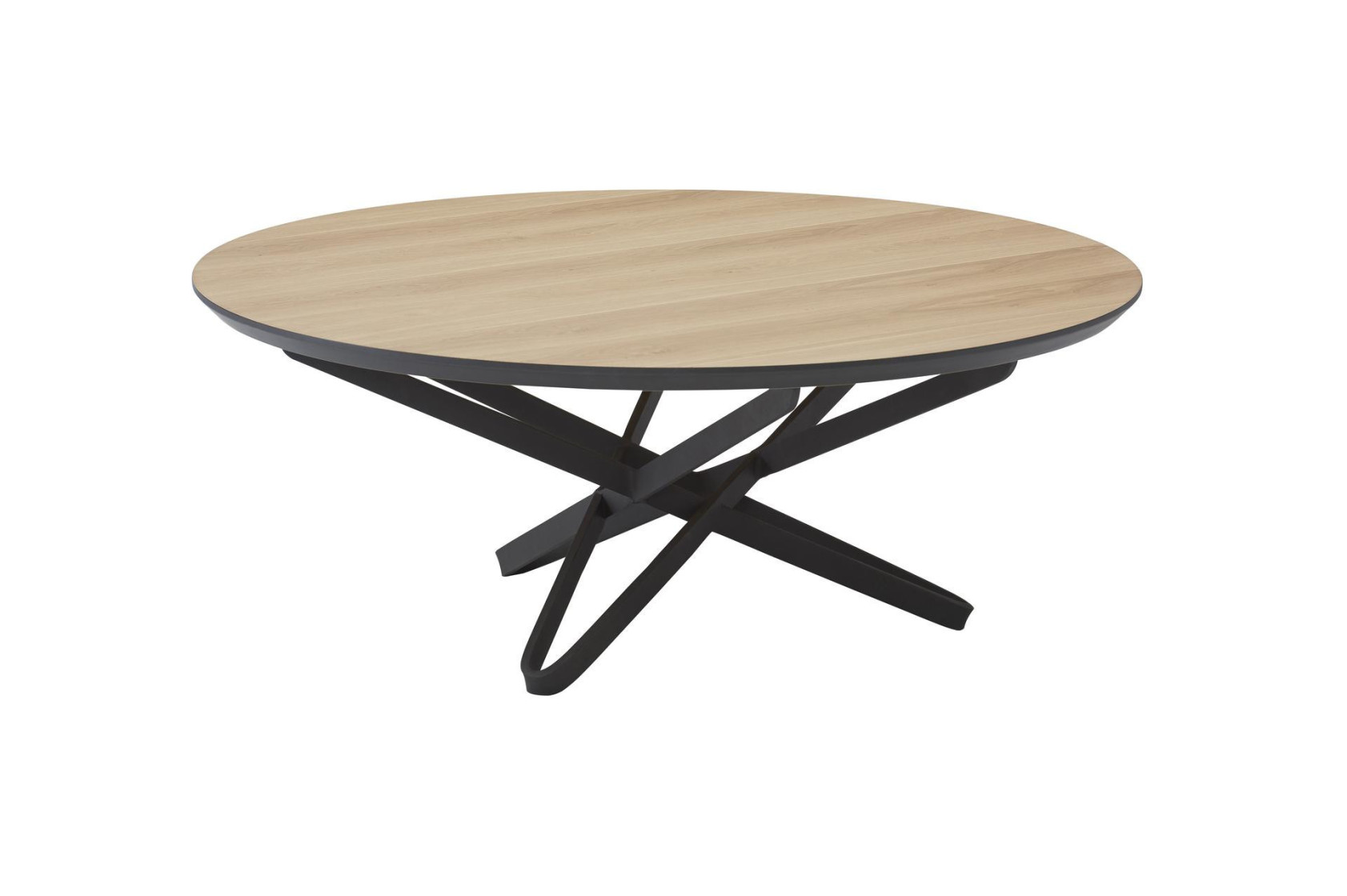 Table basse PRISME