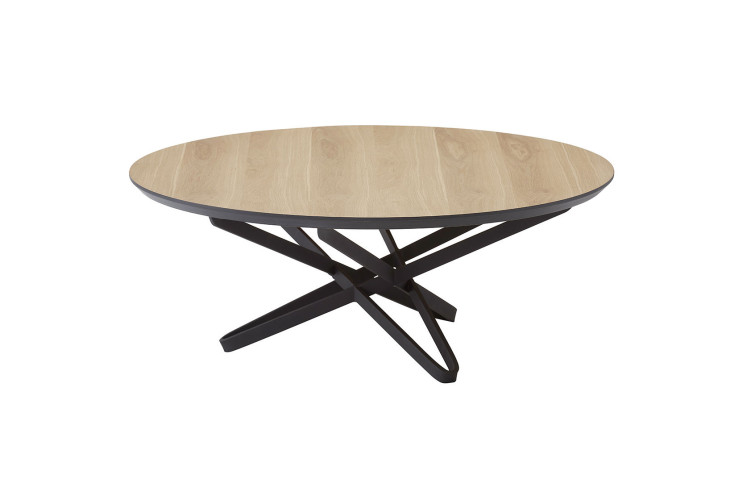 Table basse PRISME