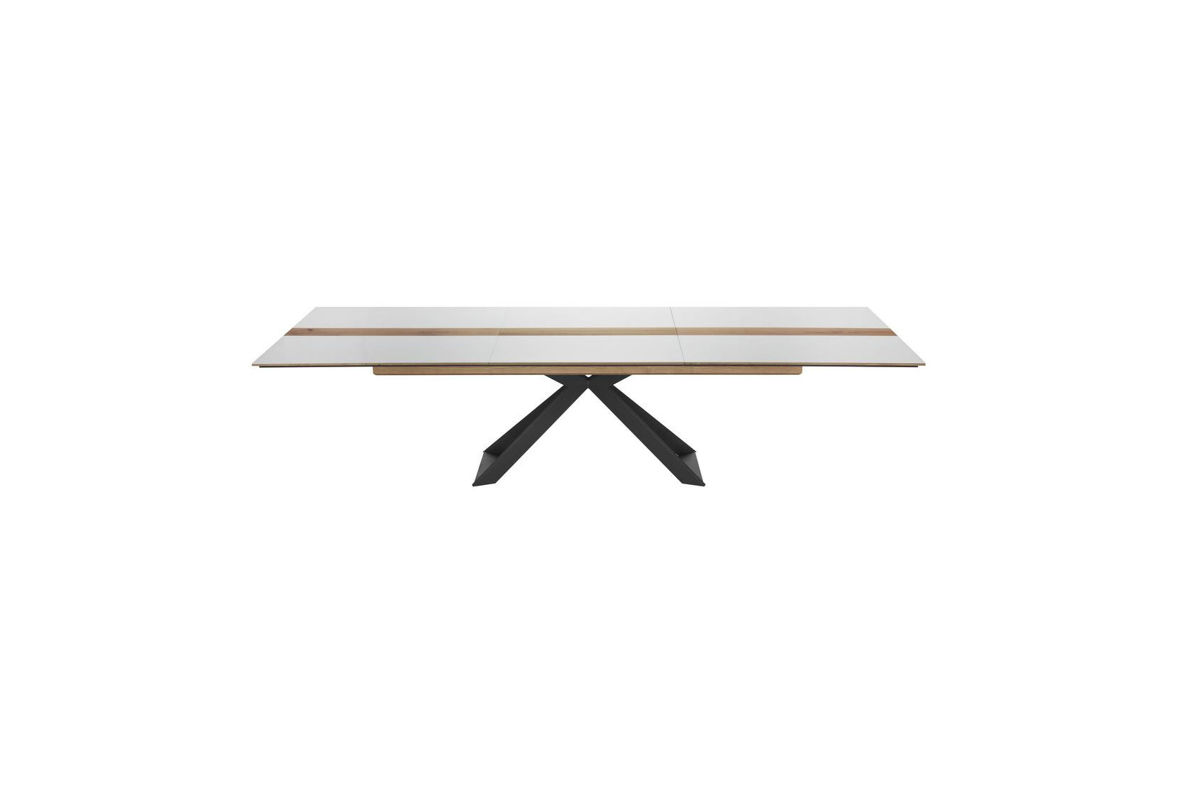 Table de salle à manger RIGATTO