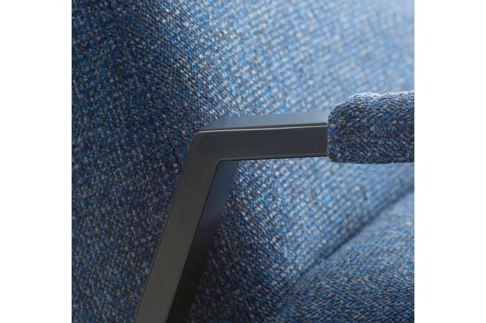 Fauteuil JORDAN