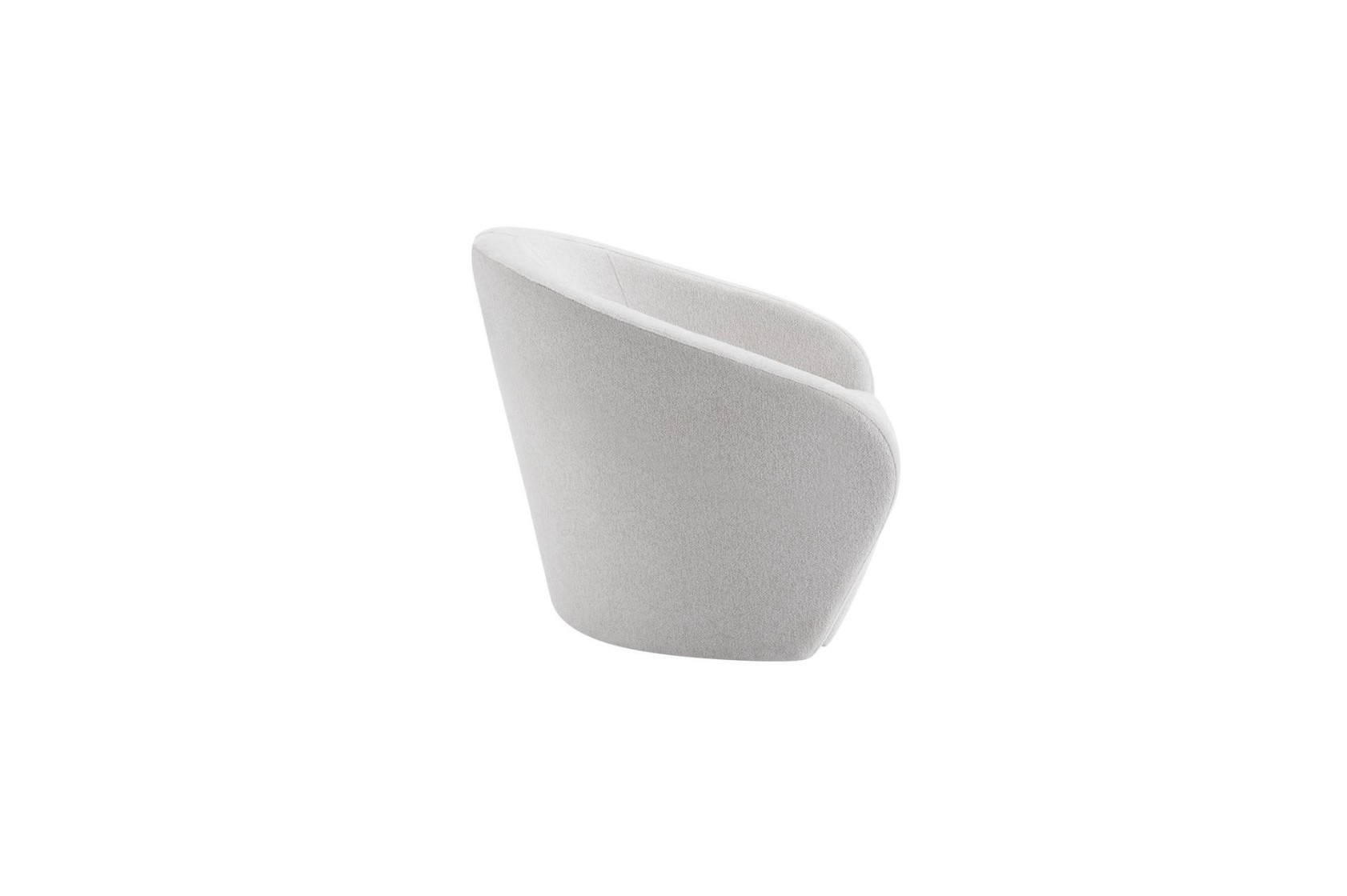Fauteuil CARRERA
