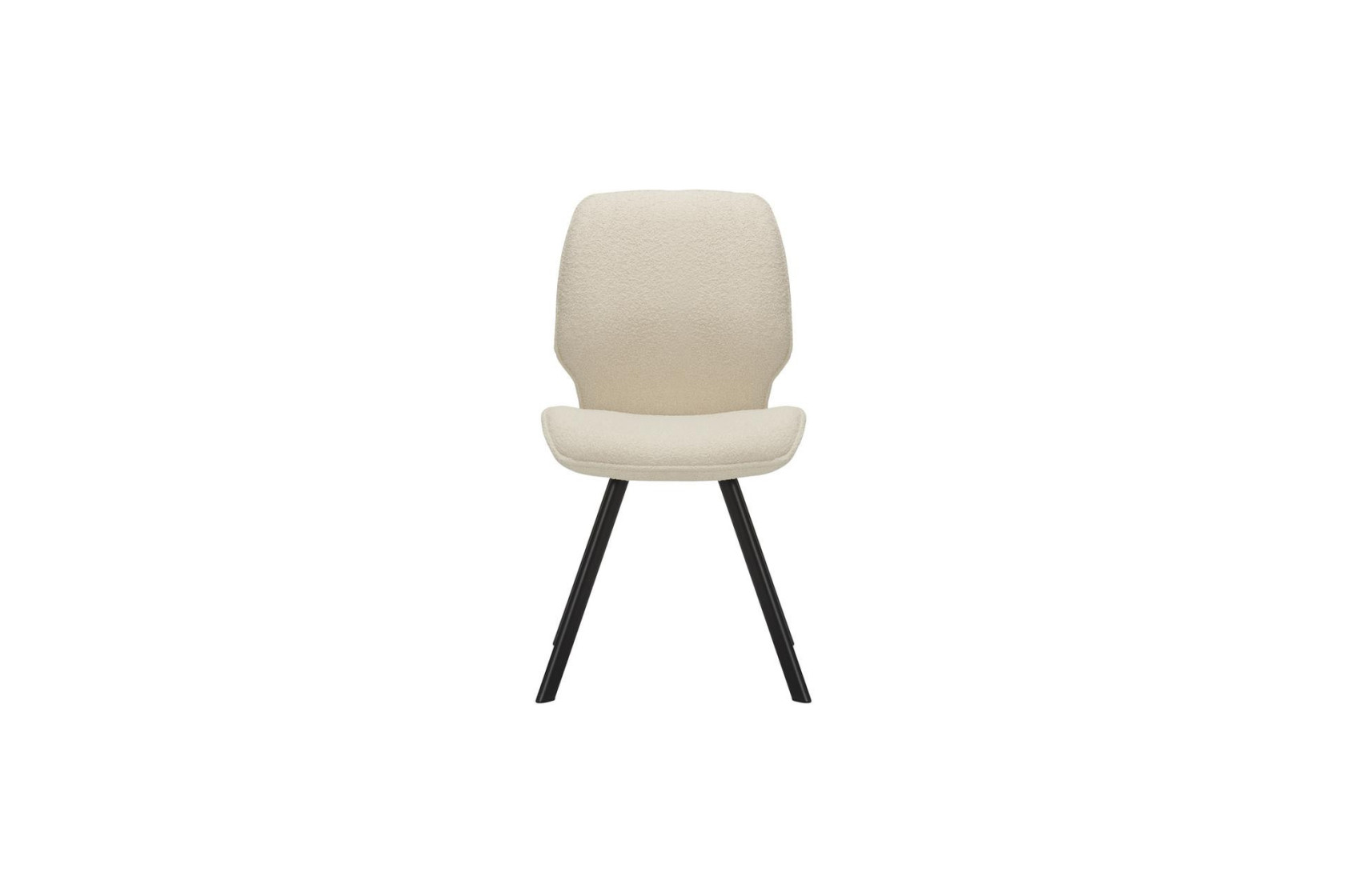 Chaise SEMMI