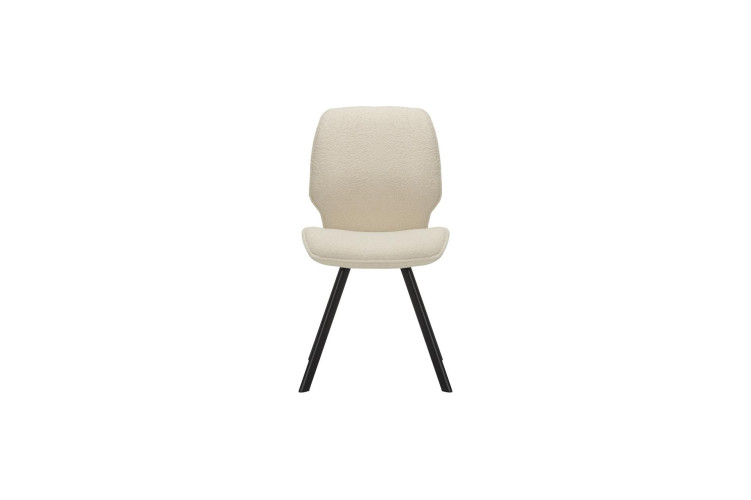 Chaise SEMMI