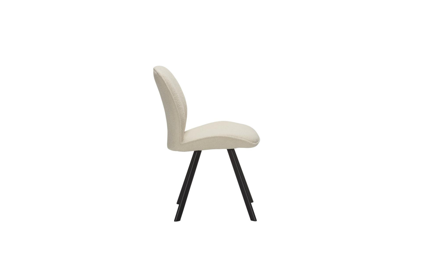 Chaise SEMMI