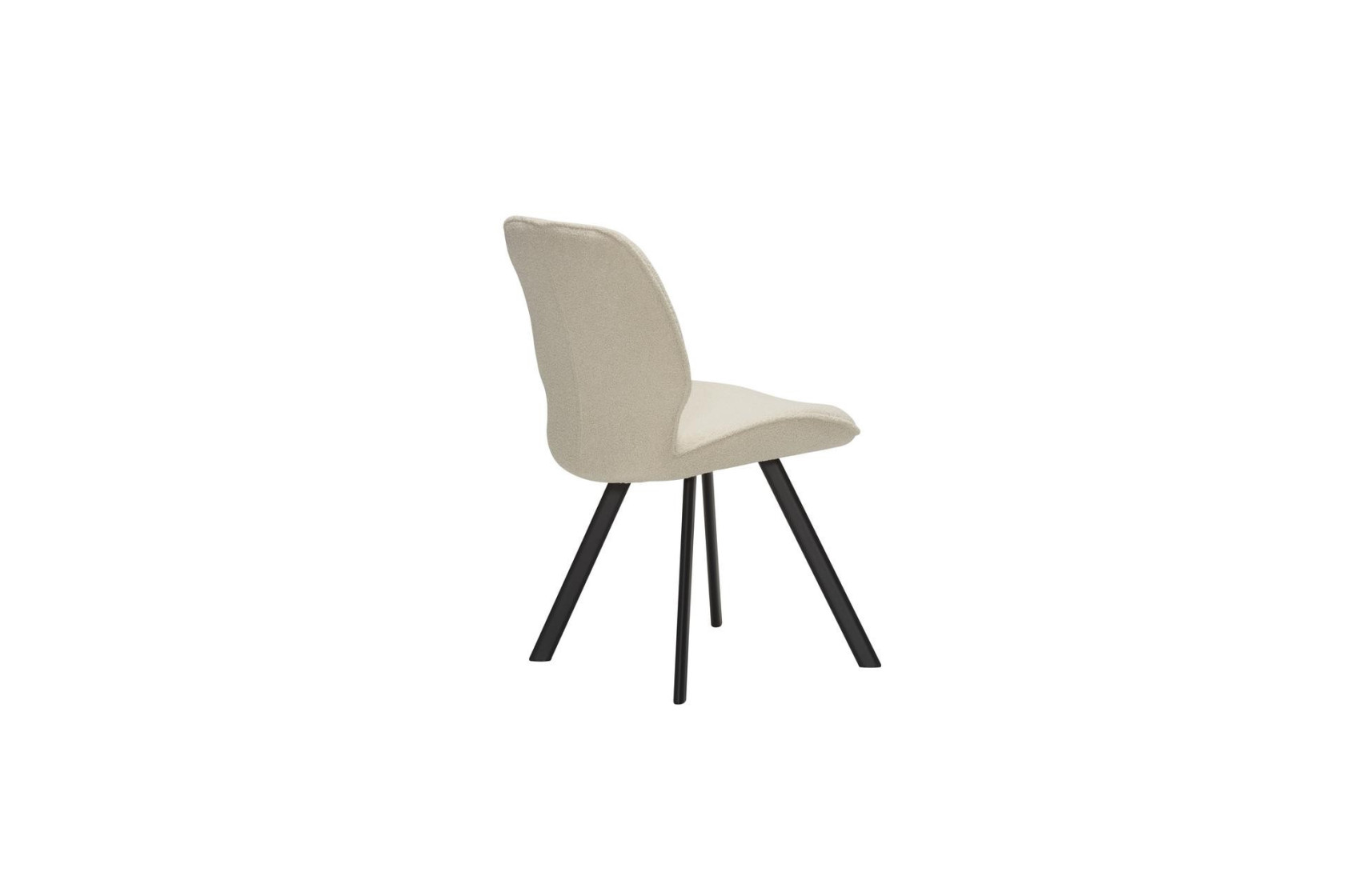 Chaise SEMMI