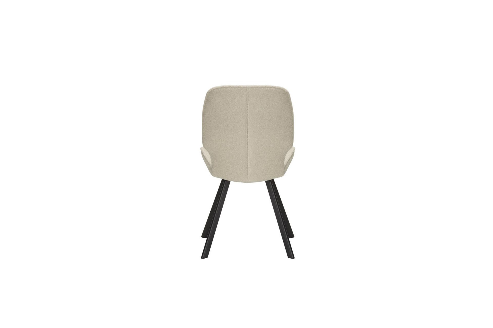Chaise SEMMI