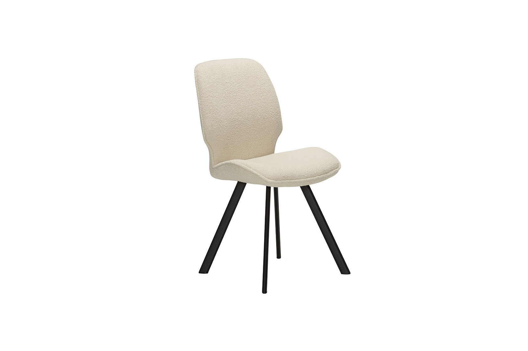 Chaise SEMMI