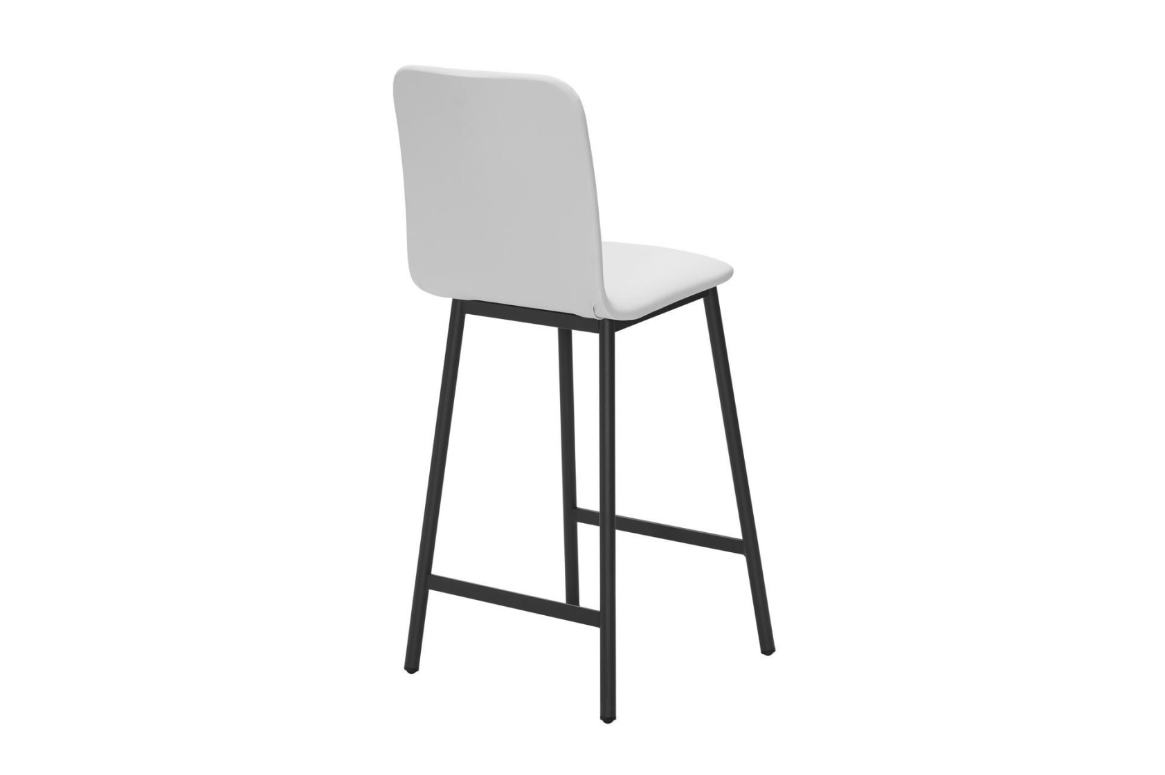 Chaise de bar PEPPER