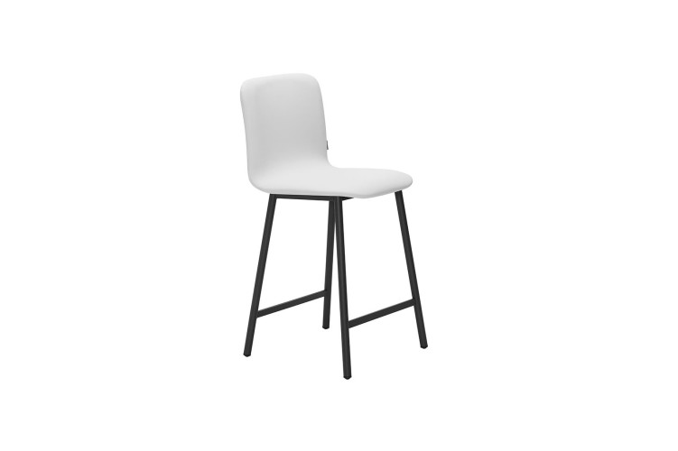 Chaise de bar PEPPER