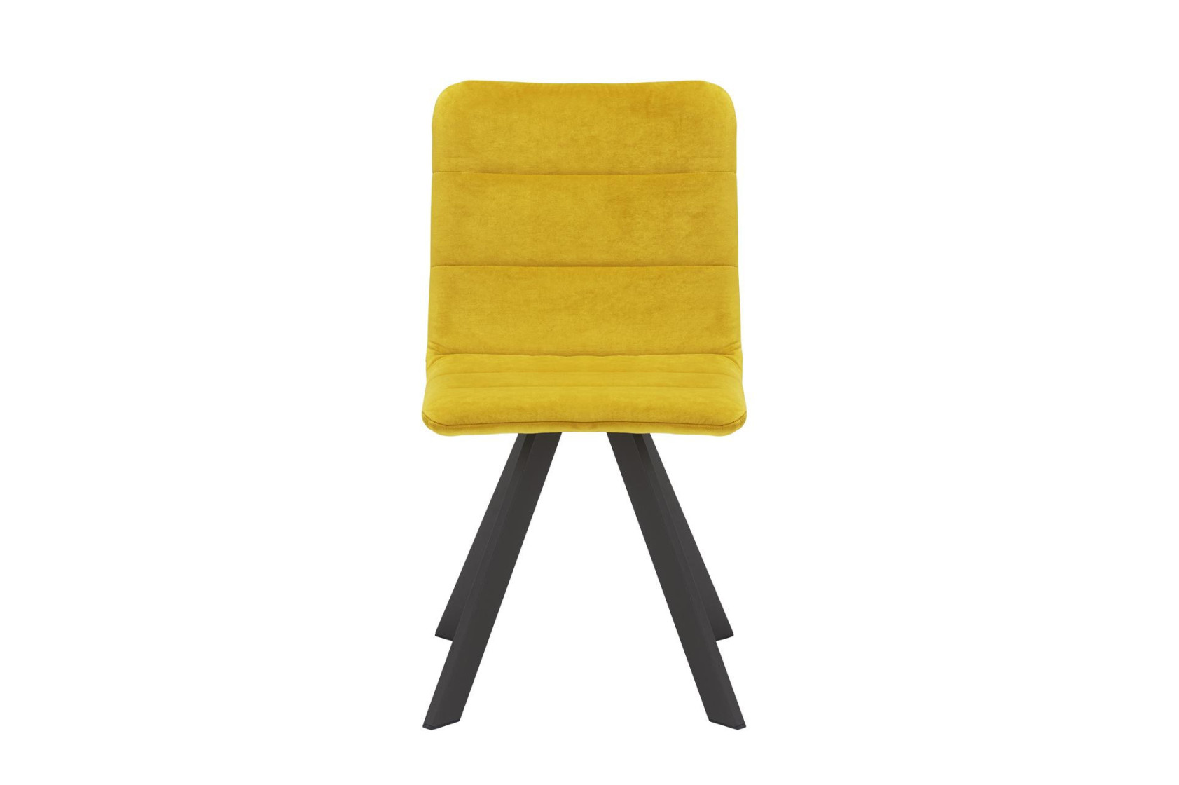Chaise OLIVA