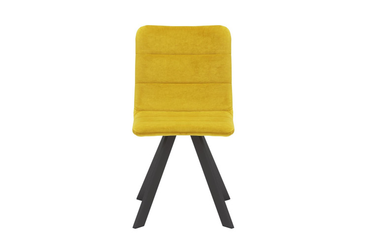 Chaise OLIVA