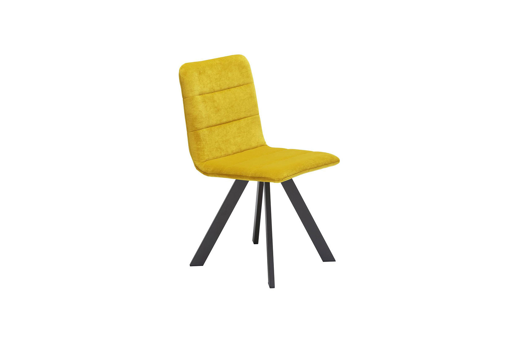 Chaise OLIVA