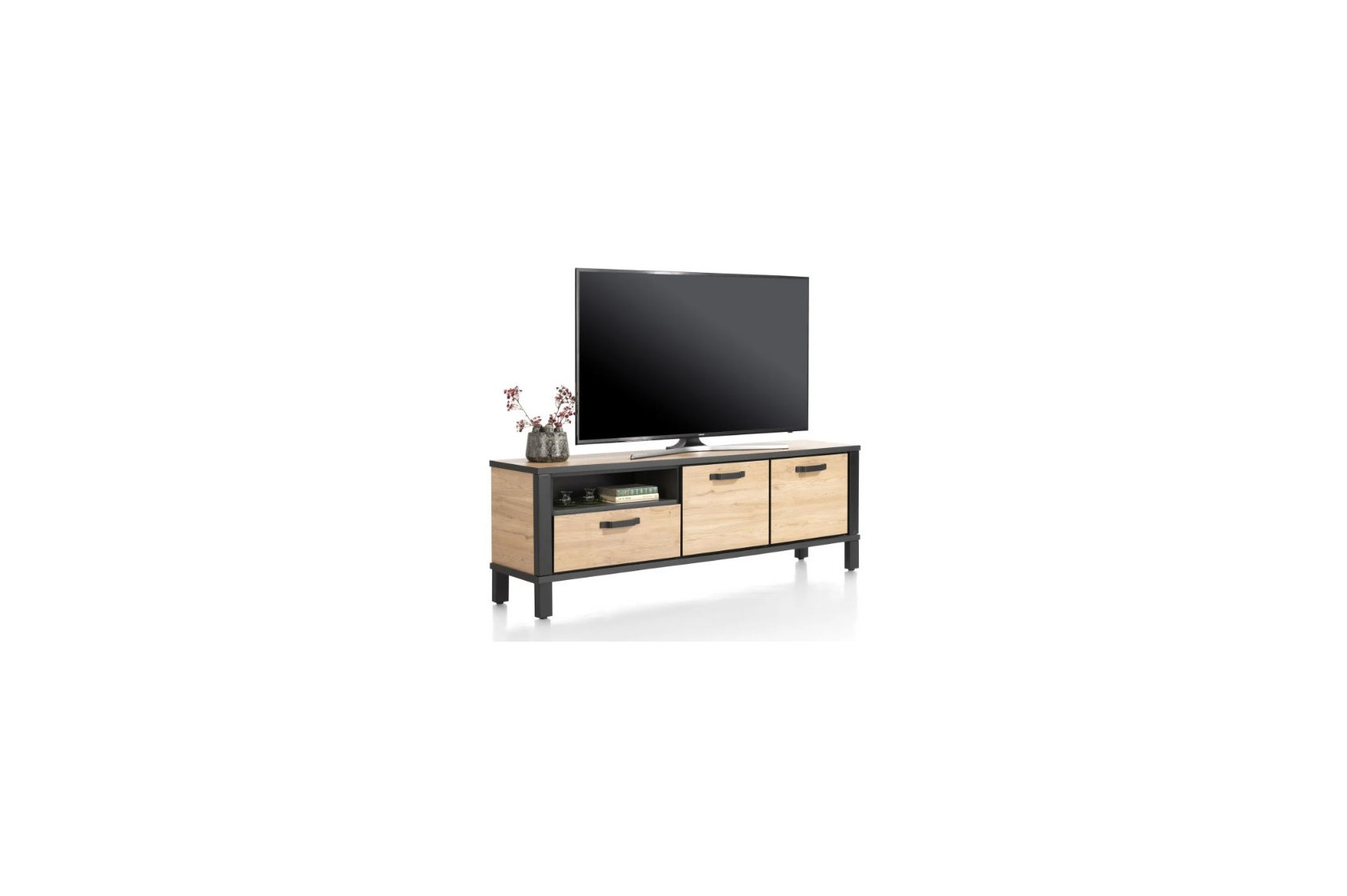 Meubles TV QUEBEC