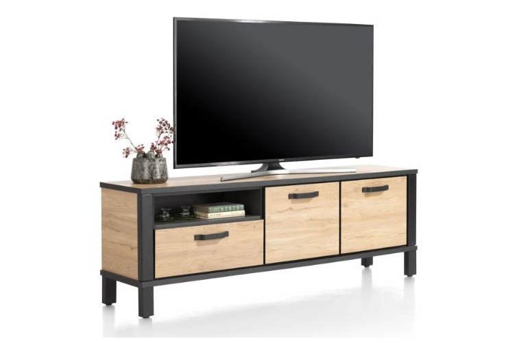 Meubles TV QUEBEC
