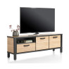 Meubles TV QUEBEC