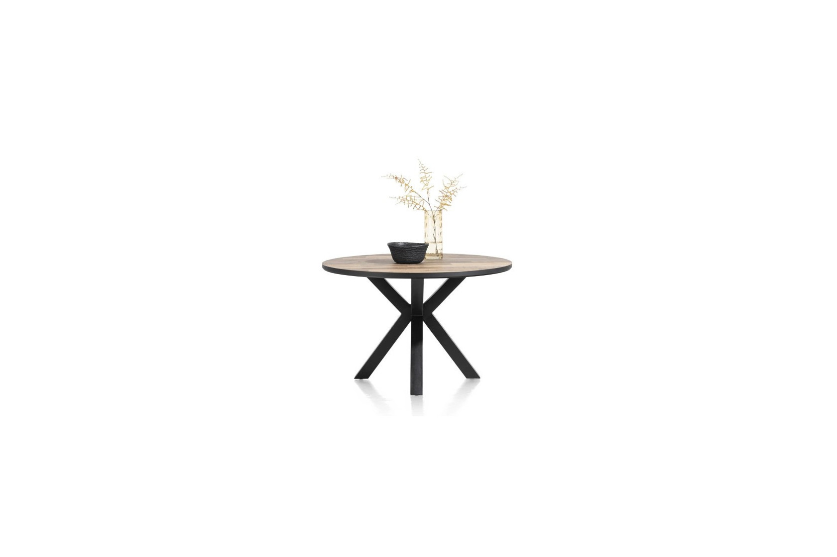 Table de salle à manger QUEBEC
